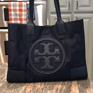 Ella Tote Mini❌sold❌